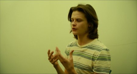 Такса (2016) Такса (2016)