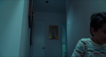 Такса (2016) Такса (2016)