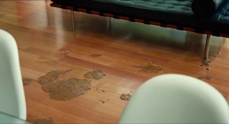 Такса (2016) Такса (2016)