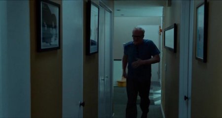 Такса (2016) Такса (2016)