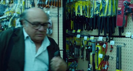 Такса (2016) Такса (2016)