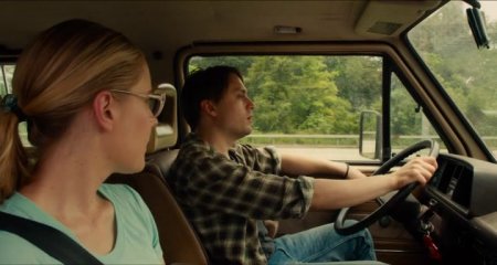 Такса (2016) Такса (2016)