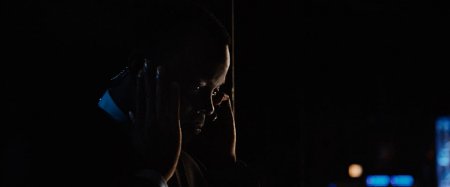 Джейсон Борн (2016) Джейсон Борн (2016)