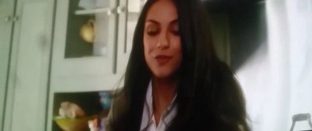 Очень плохие мамочки (2016)