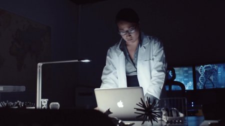 Максимум Райд (2016) Максимум Райд (2016)