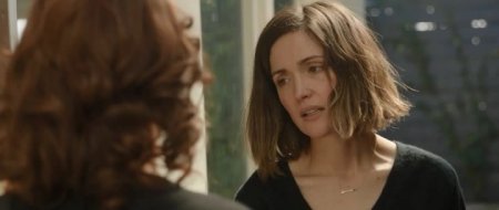 Назойливая (2015) Назойливая (2015)