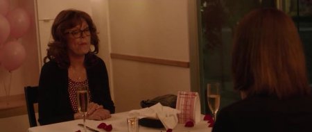 Назойливая (2015) Назойливая (2015)