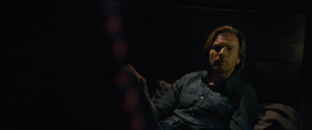 Такой же предатель, как и мы (2016)