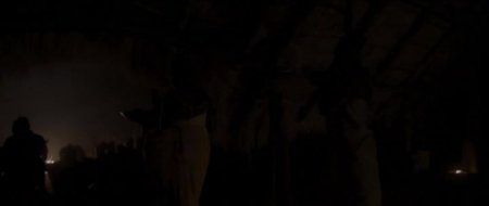 Тарзан. Легенда (2016) Тарзан. Легенда (2016)