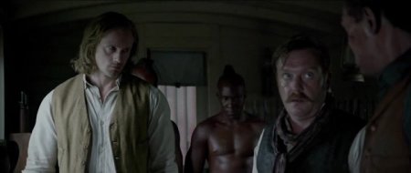 Тарзан. Легенда (2016) Тарзан. Легенда (2016)