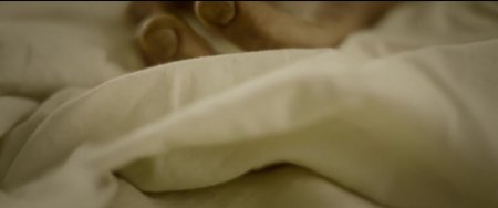 Тарзан. Легенда (2016) Тарзан. Легенда (2016)