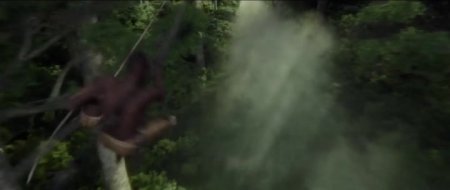 Тарзан. Легенда (2016) Тарзан. Легенда (2016)