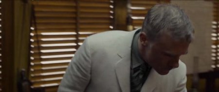 Тарзан. Легенда (2016) Тарзан. Легенда (2016)