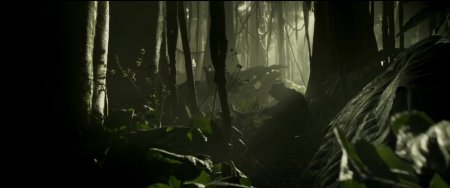 Тарзан. Легенда (2016) Тарзан. Легенда (2016)