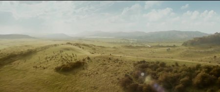 Тарзан. Легенда (2016) Тарзан. Легенда (2016)