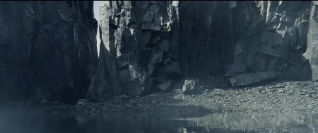 Тарзан. Легенда (2016) Тарзан. Легенда (2016)