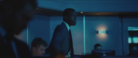 Джейсон Борн (2016)