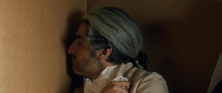 Пришельцы 3: Взятие Бастилии (2016) Пришельцы 3: Взятие Бастилии (2016)