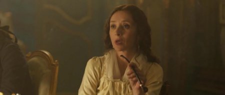 Пришельцы 3: Взятие Бастилии (2016) Пришельцы 3: Взятие Бастилии (2016)