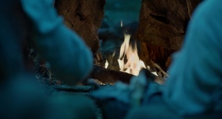 Свободный штат Джонса (2016)