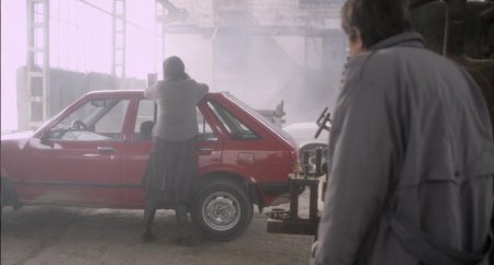 Дом для русалок (2015) Дом для русалок (2015)