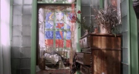 Дом для русалок (2015) Дом для русалок (2015)