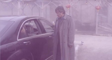 Дом для русалок (2015) Дом для русалок (2015)