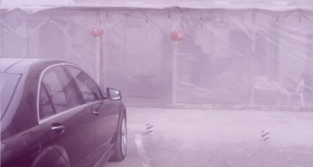 Дом для русалок (2015) Дом для русалок (2015)