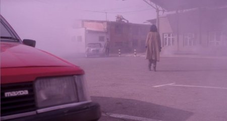 Дом для русалок (2015) Дом для русалок (2015)