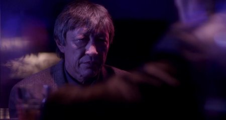 Дом для русалок (2015) Дом для русалок (2015)