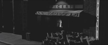 Йоганутые (2016) Йоганутые (2016)