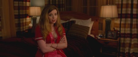 Йоганутые (2016) Йоганутые (2016)