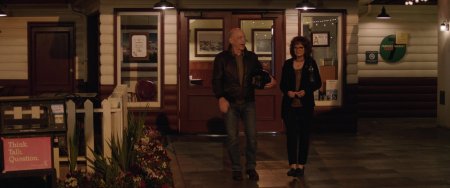 Назойливая (2015) Назойливая (2015)