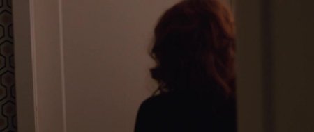 Назойливая (2015) Назойливая (2015)