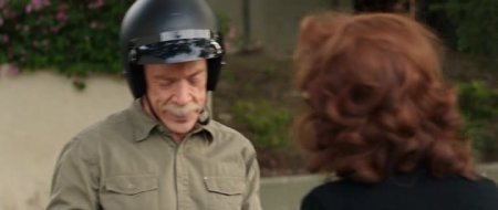 Назойливая (2015) Назойливая (2015)