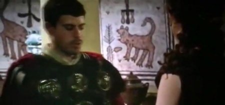 Бен-Гур (2016)