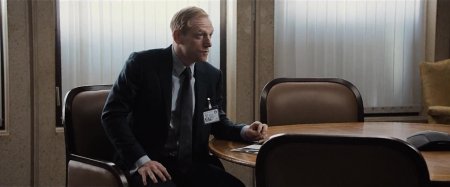 Джейсон Борн (2016) Джейсон Борн (2016)