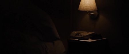 Джейсон Борн (2016) Джейсон Борн (2016)