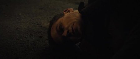 Джейсон Борн (2016) Джейсон Борн (2016)