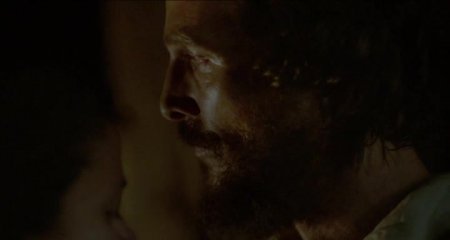 Свободный штат Джонса (2016)