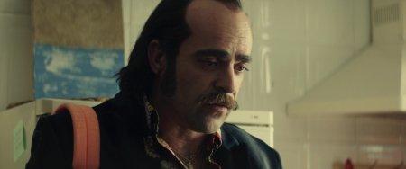 Торо (2016) Торо (2016)