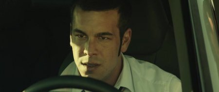 Торо (2016) Торо (2016)