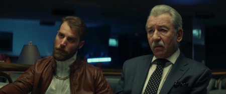 Торо (2016) Торо (2016)