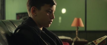 Торо (2016) Торо (2016)