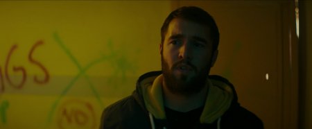 Новый Уровень (2016)