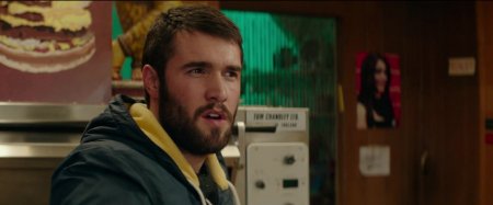 Новый Уровень (2016)