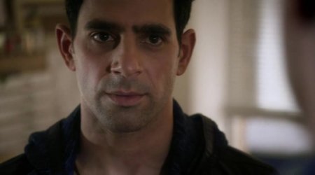 Допрос (2016) Допрос (2016)