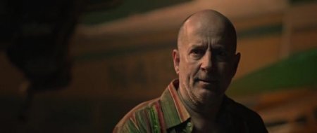 Транс-Пекос (2016)