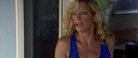 Темная дорога (2016)