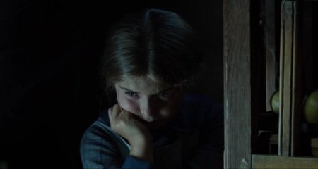 Альтамира (2016) Альтамира (2016)